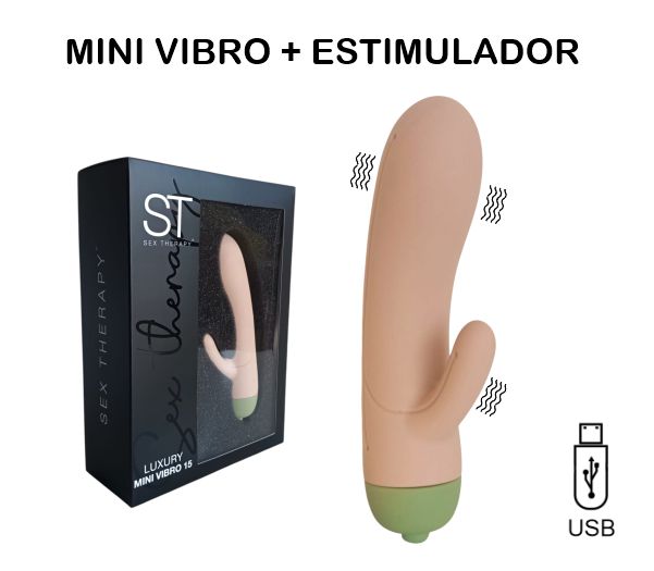 sexshop - Gran Buenos Aires