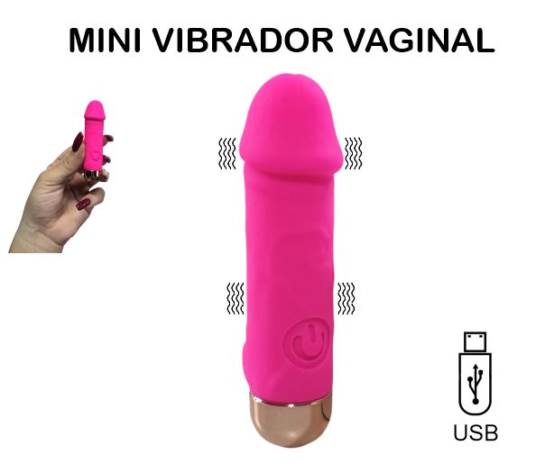 sexshop - Gran Buenos Aires