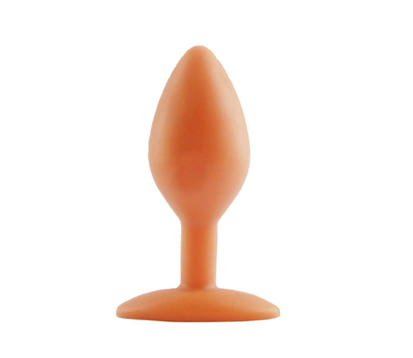 sexshop - Gran Buenos Aires