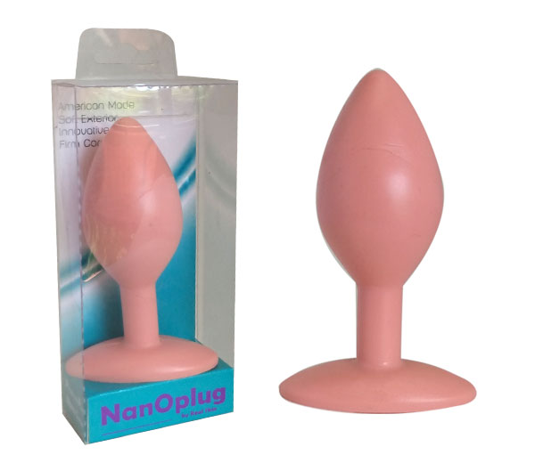 sexshop - Gran Buenos Aires