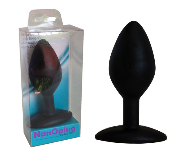 sexshop - Gran Buenos Aires