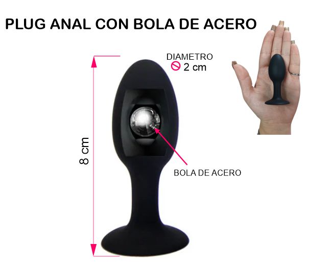 sexshop - Gran Buenos Aires
