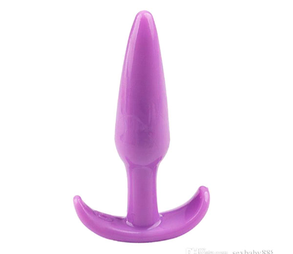 sexshop - Gran Buenos Aires