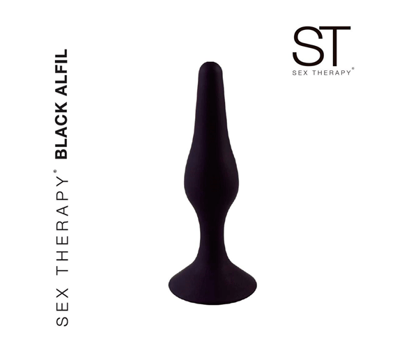 sexshop - Gran Buenos Aires