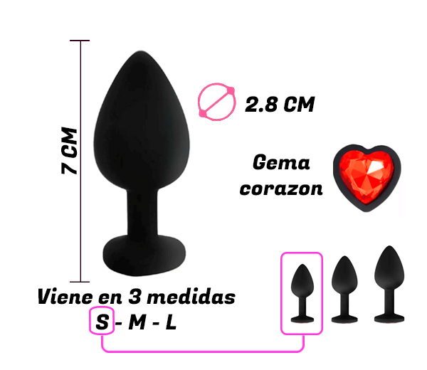 sexshop - Gran Buenos Aires