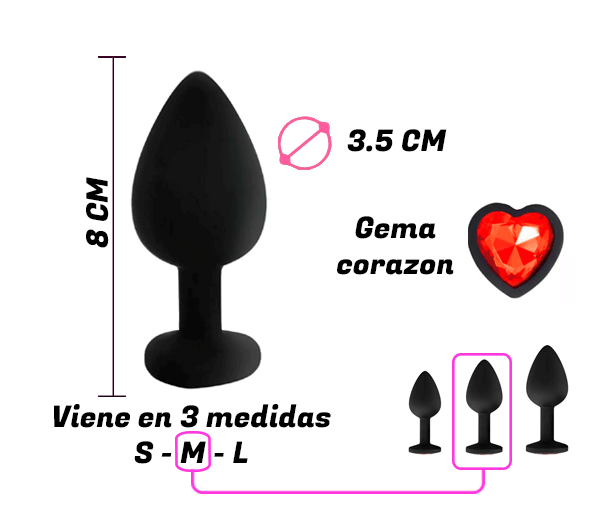 sexshop - Gran Buenos Aires