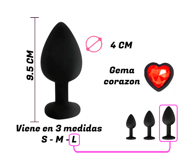 sexshop - Gran Buenos Aires