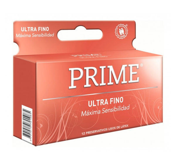 sexshop - Gran Buenos Aires