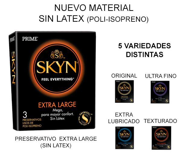 sexshop - Gran Buenos Aires