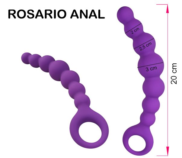 sexshop - Gran Buenos Aires