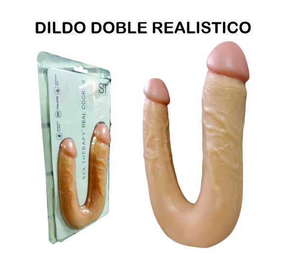 sexshop - Gran Buenos Aires