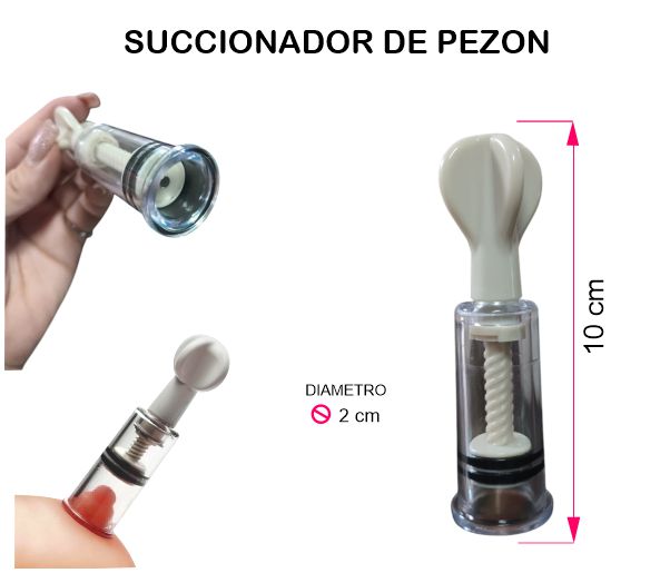 sexshop - Gran Buenos Aires