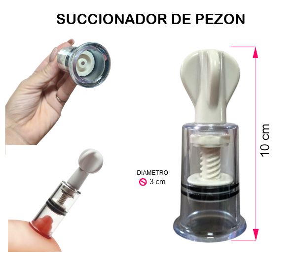 sexshop - Gran Buenos Aires