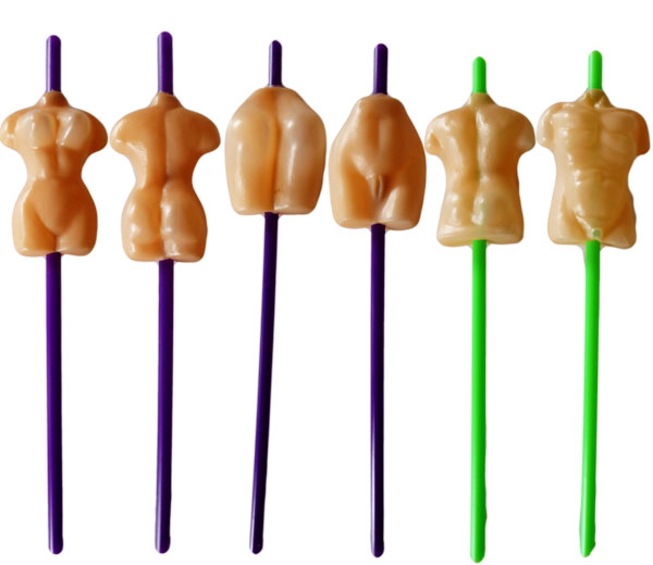 sexshop - Gran Buenos Aires