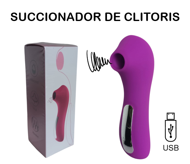 sexshop - Gran Buenos Aires