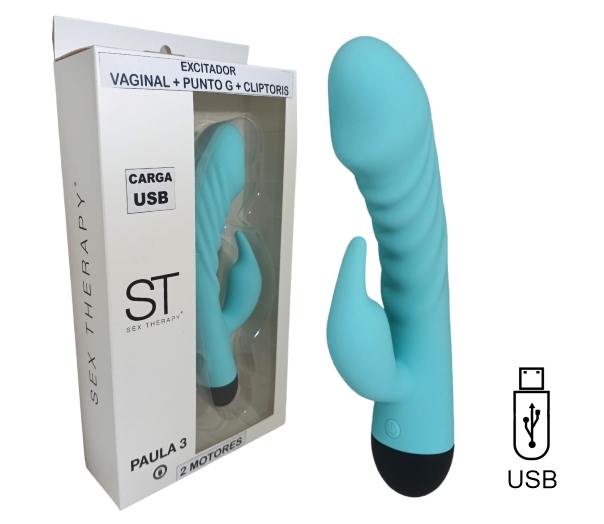 sexshop - Gran Buenos Aires