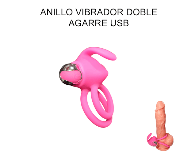 sexshop - Gran Buenos Aires