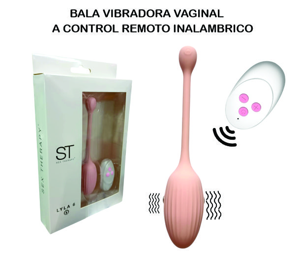 sexshop - Gran Buenos Aires