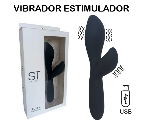 sexshop - Gran Buenos Aires