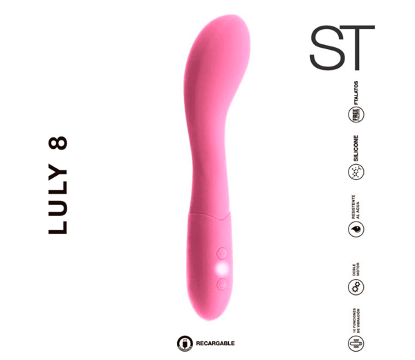 sexshop - Gran Buenos Aires
