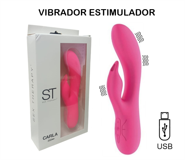 sexshop - Gran Buenos Aires