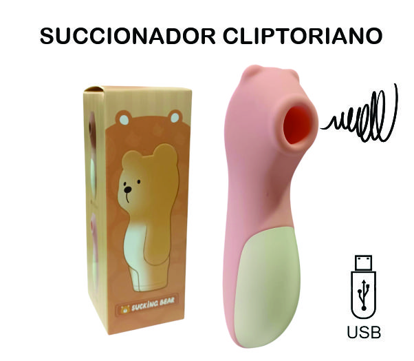 sexshop - Gran Buenos Aires