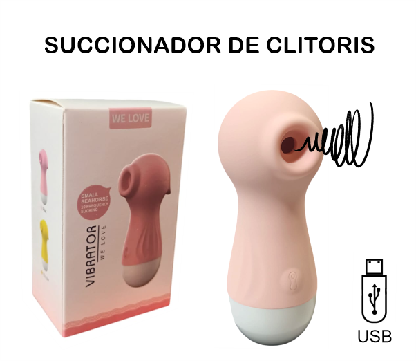sexshop - Gran Buenos Aires