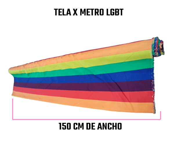 sexshop - Gran Buenos Aires