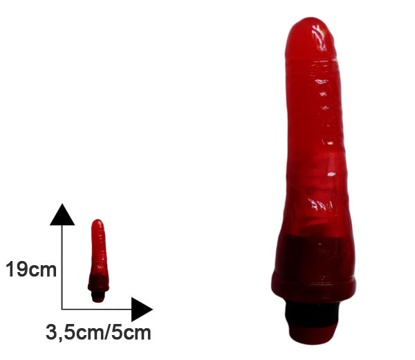 sex shop - Gran Buenos Aires