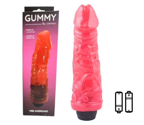 sex shop - Gran Buenos Aires
