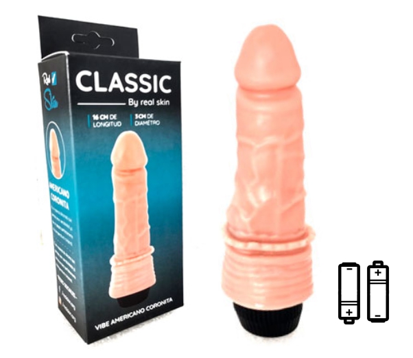 sex shop - Gran Buenos Aires