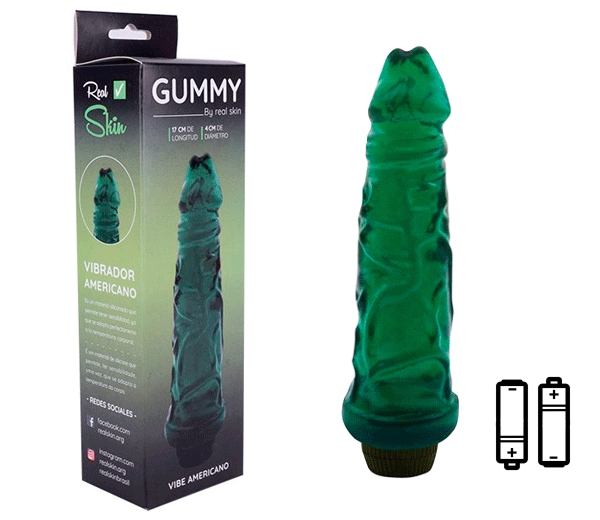 sex shop - Gran Buenos Aires