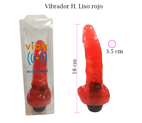 sex shop - Gran Buenos Aires