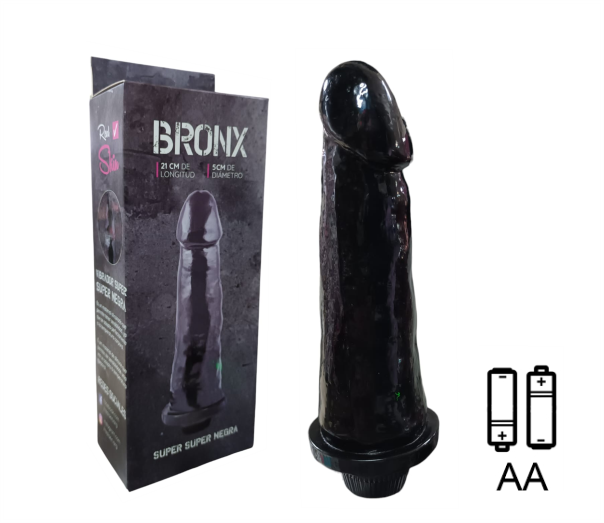 sexshop - Gran Buenos Aires
