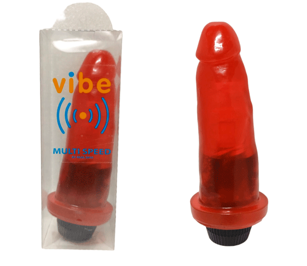 sex shop - Gran Buenos Aires