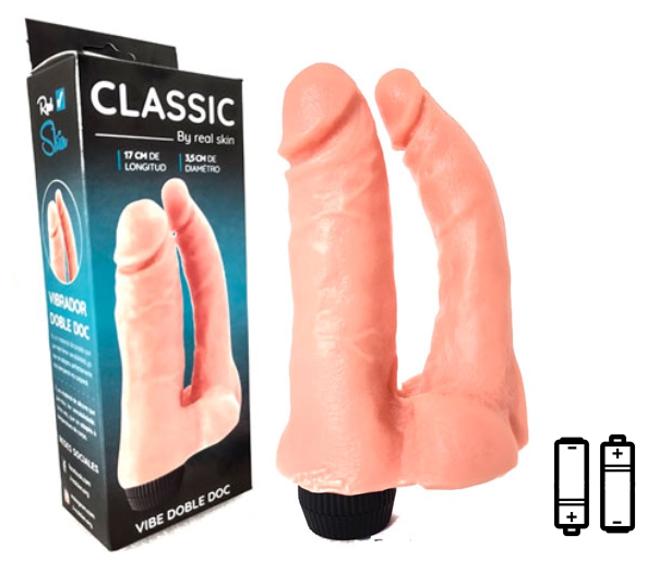 sex shop - Gran Buenos Aires