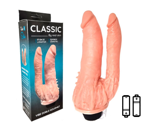 sex shop - Gran Buenos Aires