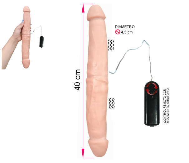 sexshop - Gran Buenos Aires