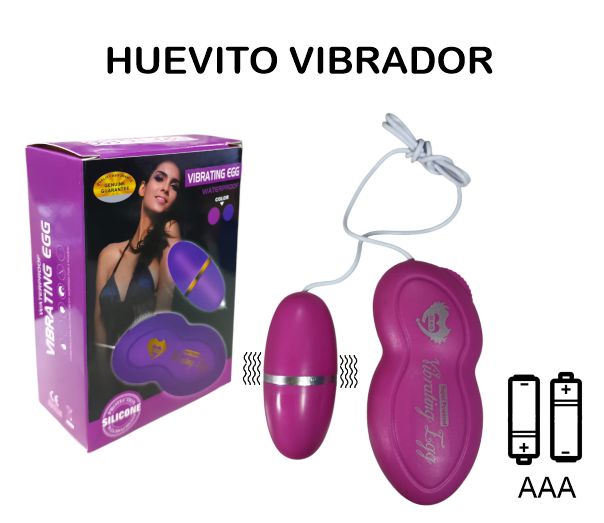 sexshop - Gran Buenos Aires