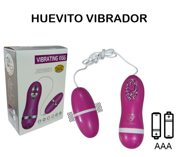 sexshop - Gran Buenos Aires