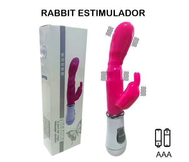sexshop - Gran Buenos Aires