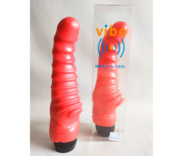 sex shop - Gran Buenos Aires