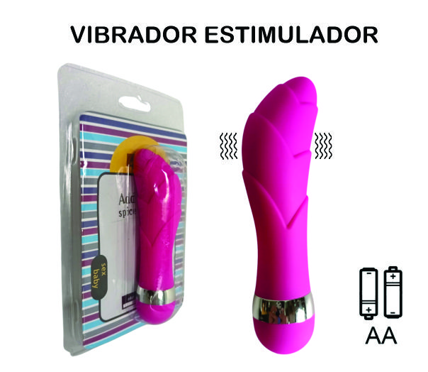 sexshop - Gran Buenos Aires