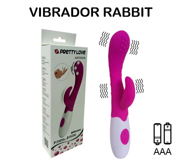 sexshop - Gran Buenos Aires