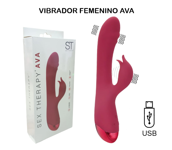 sexshop - Gran Buenos Aires