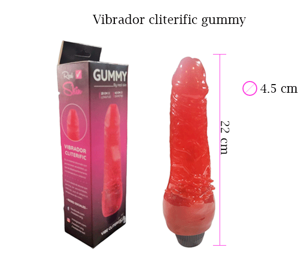 sex shop - Gran Buenos Aires