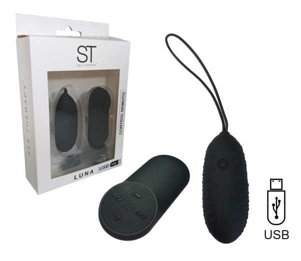 sexshop - Gran Buenos Aires