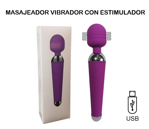 sexshop - Gran Buenos Aires