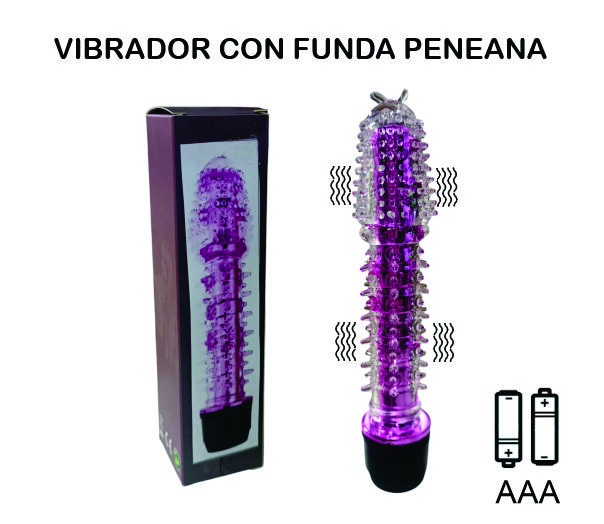 sexshop - Gran Buenos Aires