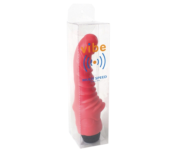 sex shop - Gran Buenos Aires